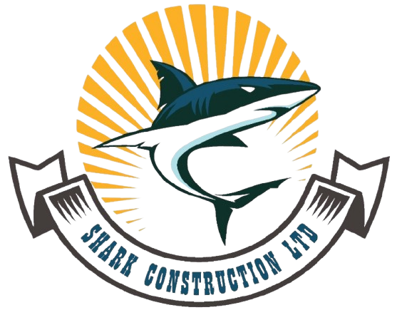 Shark Icon